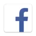 Facebook Lite icon